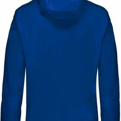 GOREWEAR Endure GORE-TEX®- Veste De Pluie MTB 8 GOREWEAR Endure GORE-TEX®- Veste De Pluie MTB -Equipement Vélo Populaire Magasin Gore Endure Regenjacke 100816BL00 3