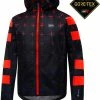 GOREWEAR Endure GORE-TEX®- Veste De Pluie MTB -Equipement Vélo Populaire Magasin Gore Endure Regenjacke 10081699AY 1