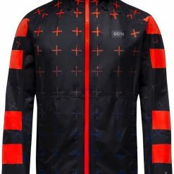 GOREWEAR Endure GORE-TEX®- Veste De Pluie MTB 8 GOREWEAR Endure GORE-TEX®- Veste De Pluie MTB -Equipement Vélo Populaire Magasin Gore Endure Regenjacke 10081699AY 2