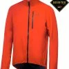 GOREWEAR GORE-TEX PACLITE® - Veste De Pluie -Equipement Vélo Populaire Magasin Gore Paclite Regenjacke 100651AY00 1
