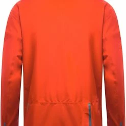 GOREWEAR GORE-TEX PACLITE® - Veste De Pluie -Equipement Vélo Populaire Magasin Gore Paclite Regenjacke 100651AY00 3