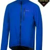 GOREWEAR GORE-TEX PACLITE® - Veste De Pluie -Equipement Vélo Populaire Magasin Gore Paclite Regenjacke 100651BL00 1