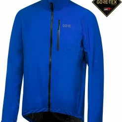 GOREWEAR GORE-TEX PACLITE® - Veste De Pluie
