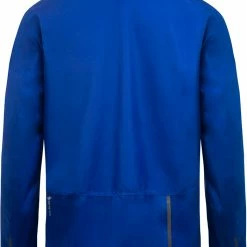GOREWEAR GORE-TEX PACLITE® - Veste De Pluie -Equipement Vélo Populaire Magasin Gore Paclite Regenjacke 100651BL00 3