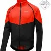 GOREWEAR Phantom INFINIUM™ - Veste Softshell Zip-off -Equipement Vélo Populaire Magasin Gore Phantom Zip Off Softshelljacke 100645AY99 1