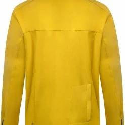 GOREWEAR Spirit GORE-TEX INFINIUM™ - Veste Softshell -Equipement Vélo Populaire Magasin Gore Spirir Softshelljacke 100716BJ00 3