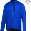 GOREWEAR Spirit GORE-TEX WINDSTOPPER™ - Veste Coupe-vent 1 GOREWEAR Spirit GORE-TEX WINDSTOPPER™ - Veste Coupe-vent -Equipement Vélo Populaire Magasin Gore Spirit Windjacke 100716BL00 1