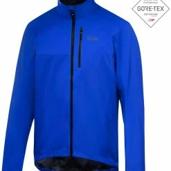 GOREWEAR Spirit GORE-TEX WINDSTOPPER™ - Veste Coupe-vent