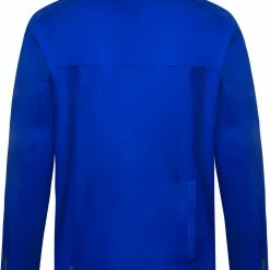 GOREWEAR Spirit GORE-TEX WINDSTOPPER™ - Veste Coupe-vent -Equipement Vélo Populaire Magasin Gore Spirit Windjacke 100716BL00 3