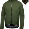 GOREWEAR Torrent GORE-TEX® - Veste De Pluie 1 GOREWEAR Torrent GORE-TEX® - Veste De Pluie -Equipement Vélo Populaire Magasin Gore Torrent Regenjacke 100817BH00 1