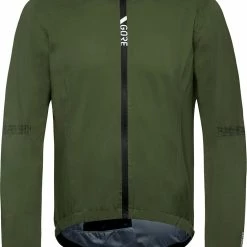 GOREWEAR Torrent GORE-TEX® - Veste De Pluie -Equipement Vélo Populaire Magasin Gore Torrent Regenjacke 100817BH00 2