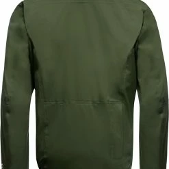 GOREWEAR Torrent GORE-TEX® - Veste De Pluie -Equipement Vélo Populaire Magasin Gore Torrent Regenjacke 100817BH00 3