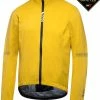 GOREWEAR Torrent GORE-TEX® - Veste De Pluie -Equipement Vélo Populaire Magasin Gore Torrent Regenjacke 100817BJ00 1