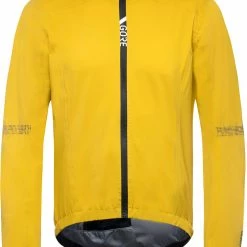 GOREWEAR Torrent GORE-TEX® - Veste De Pluie -Equipement Vélo Populaire Magasin Gore Torrent Regenjacke 100817BJ00 2