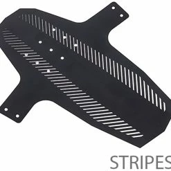 Hebie Swap Front 724 Mudguard -Equipement Vélo Populaire Magasin Hebie Front 724 V E11