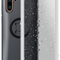 SP CONNECT Huawei Weather Cover