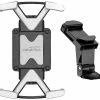 Ibera Support Universel Pour Smartphone -Equipement Vélo Populaire Magasin IB PB 26 Q5