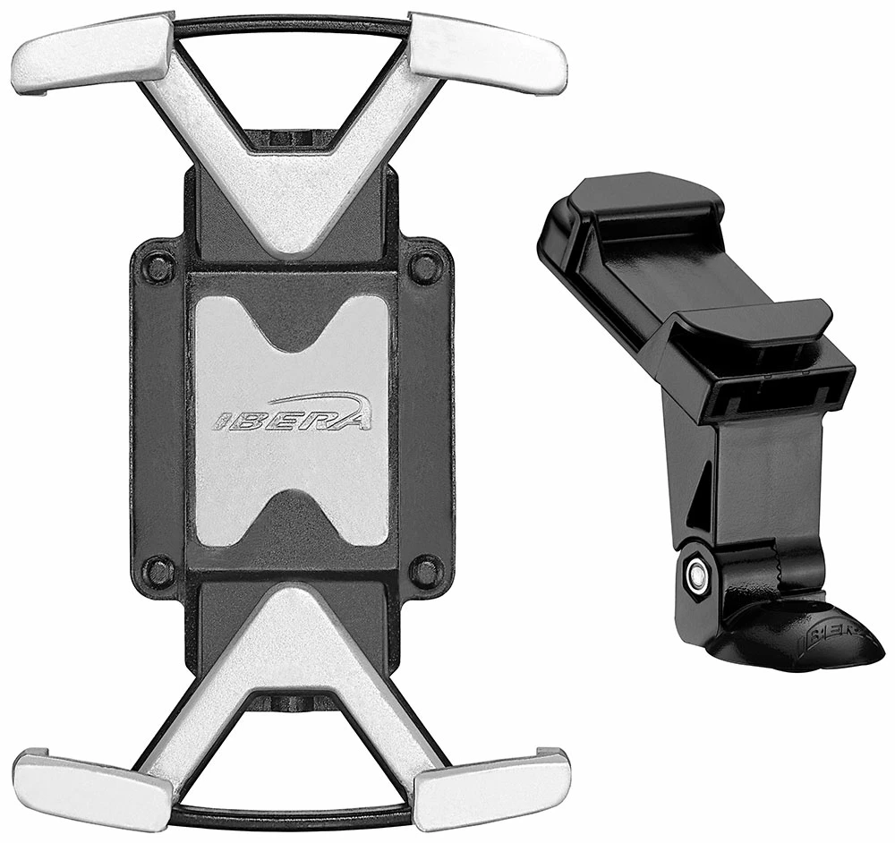 Ibera Support Universel Pour Smartphone 3 Ibera Support Universel Pour Smartphone