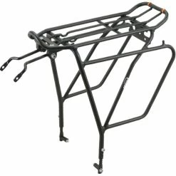 Ibera PakRak Touring Carrier Plus+