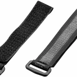 Ibera Fixation Strap-On Pour Porte-bidon -Equipement Vélo Populaire Magasin IBERA Strap On Flaschenhalter IB BC23 c