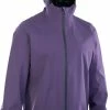 ION Shelter 2.5L Anorak - Veste De VTT -Equipement Vélo Populaire Magasin ION 47230 5457 061 Shelter Lite 2 5L MTBJacke 1