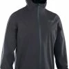 ION Shelter 2.5L Anorak - Veste De VTT -Equipement Vélo Populaire Magasin ION 47230 5457 900 Shelter Lite 2 5L MTBJacke 1