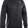 ION Logo - MTB Wind Jacket -Equipement Vélo Populaire Magasin ION Logo MTB Windjacke 47220 5483 900 S 1