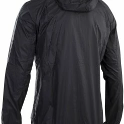 ION Logo - MTB Wind Jacket -Equipement Vélo Populaire Magasin ION Logo MTB Windjacke 47220 5483 900 S 2