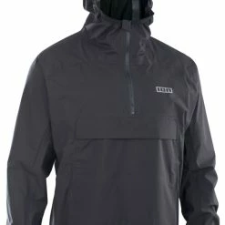 ION Shelter 2.5L Anorak - Veste De VTT