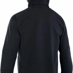 Equipement Vélo Populaire Magasin -Equipement Vélo Populaire Magasin ION Shelter 2L MTB Softshelljacke 47232 5481 900 2