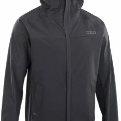 ION Shelter 3L - Veste Softshell MTB