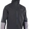 ION Shelter 3L - Veste De Pluie MTB -Equipement Vélo Populaire Magasin ION Shelter 3L MTB Regenjacke 47232 5480 900 1