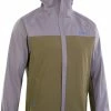 ION Shelter 3L - Veste Softshell MTB -Equipement Vélo Populaire Magasin ION Shelter 3L MTB Softshelljacke 47230 5488 602 1