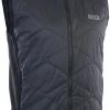 ION Shelter Hybrid Padded - Gilet