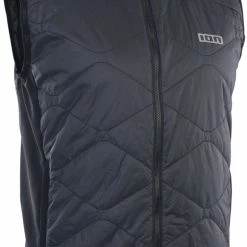ION Shelter Hybrid Padded - Gilet