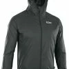 ION Shelter Lite - Veste Coupe-vent MTB -Equipement Vélo Populaire Magasin ION Shelter Lite MTB Windjacke 47230 5483 900 1