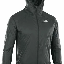 ION Shelter Lite - Veste Coupe-vent MTB