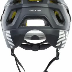 ION Traze Amp MIPS - MTB Helmet -Equipement Vélo Populaire Magasin ION Traze Amp MIPS MTB Helm 47220 6003 900 5