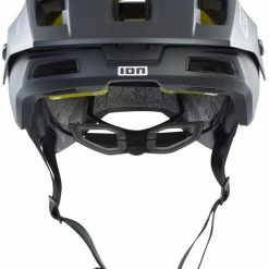 ION Traze Amp MIPS - MTB Helmet -Equipement Vélo Populaire Magasin ION Traze Amp MIPS MTB Helm 47220 6003 900 6