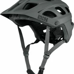 IXS Trail EVO - MTB Helmet