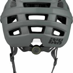 IXS Trail EVO - MTB Helmet -Equipement Vélo Populaire Magasin IXS Trail EVO MTB Helm IX HLT 9120 206 3
