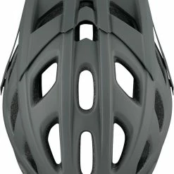 IXS Trail EVO - MTB Helmet -Equipement Vélo Populaire Magasin IXS Trail EVO MTB Helm IX HLT 9120 206 5