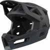 IXS Trigger FF - Fullface Helmet -Equipement Vélo Populaire Magasin IXS Trigger FF Fullface Helm IX HLT 9010 1 1