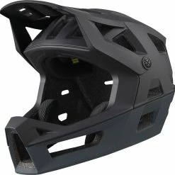 IXS Trigger FF - Fullface Helmet