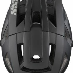IXS Trigger FF - Fullface Helmet 10 IXS Trigger FF - Fullface Helmet -Equipement Vélo Populaire Magasin IXS Trigger FF Fullface Helm IX HLT 9010 1 3