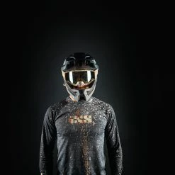 IXS Trigger FF - Fullface Helmet 13 IXS Trigger FF - Fullface Helmet -Equipement Vélo Populaire Magasin IXS Trigger FF Fullface Helm IX HLT 9010 1 IMG 2