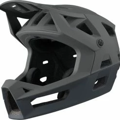 IXS Trigger FF - Fullface Helmet