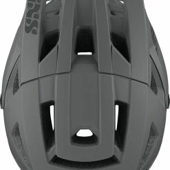 IXS Trigger FF - Fullface Helmet -Equipement Vélo Populaire Magasin IXS Trigger FF Fullface Helm IX HLT 9010 206 3