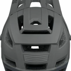 IXS Trigger FF - Fullface Helmet -Equipement Vélo Populaire Magasin IXS Trigger FF Fullface Helm IX HLT 9010 206 4