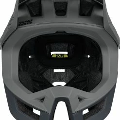 IXS Trigger FF - Fullface Helmet -Equipement Vélo Populaire Magasin IXS Trigger FF Fullface Helm IX HLT 9010 206 5